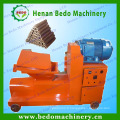 Chine meilleur fournisseur pini kay briquette machine / bois sciure de bois briquette machine / biomasse briquette machine 008618137673245